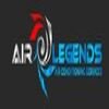 Avatar of airlegendsau