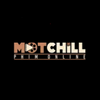 Avatar of Motchill