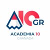 Avatar of Academia10Granada