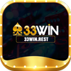 Avatar of 33winrest