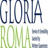 Avatar of Gloria Roma