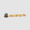 Avatar of Nhà Cái Uy Tín