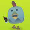 Avatar of memn20k