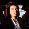 Avatar of mary_chernova