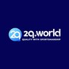 Avatar of 2Q World
