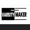 Avatar of Varsity Makers