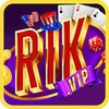 Avatar of Rikvip Uk