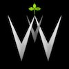 Avatar of WebSapling