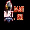 Avatar of DABET