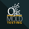 Avatar of O2 Mold Testing