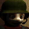 Avatar of RandomTeletubbySoldier