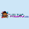 Avatar of wildioasia
