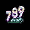 Avatar of 789Club Trang chủ