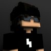 Avatar of ii7mDaRtz
