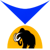 Avatar of Ibaraki_nature_museum