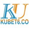 Avatar of kubet6co