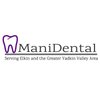 Avatar of ManiDental Family Practice