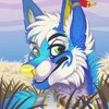 Avatar of TobiFox