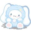 Avatar of cinnamroll23456