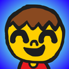 Avatar of diergus2013
