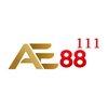 Avatar of AE88