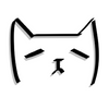 Avatar of celery.face