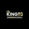 Avatar of King88