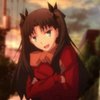 Avatar of moonsweet96