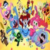 Avatar of Playtime12