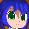 Avatar of Ledo621