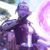 Avatar of Schnapplez