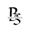 Avatar of Blogz Search