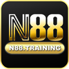 Avatar of N88