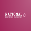 Avatar of National Registry EMT Practice Test