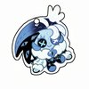 Avatar of Silly-vanilly