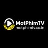 Avatar of motphimtvcoin