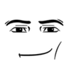 Avatar of jayjayrulesthisshit