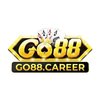 Avatar of go88career