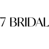 Avatar of sevennguyenpp