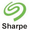 Avatar of sharpe_plans_and_regs