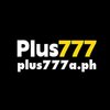 Avatar of plus777aph