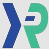 Avatar of XRTechGroup