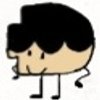 Avatar of Mqsy