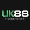 Avatar of xo88betvip7