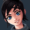 Avatar of otnot