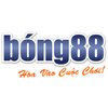 Avatar of Bong88 Webwin