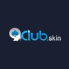 Avatar of 9Club skin