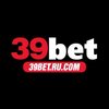 Avatar of 39BET