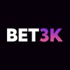 Avatar of bet3kcomcombr
