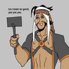 Avatar of dylanjbach